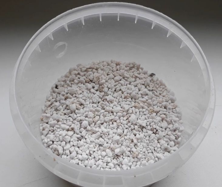 ������ � ����������: ��� �������� ����� ��� ����� ��������