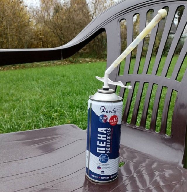 ����������� ������ ������ � ��������� ����� �� �����