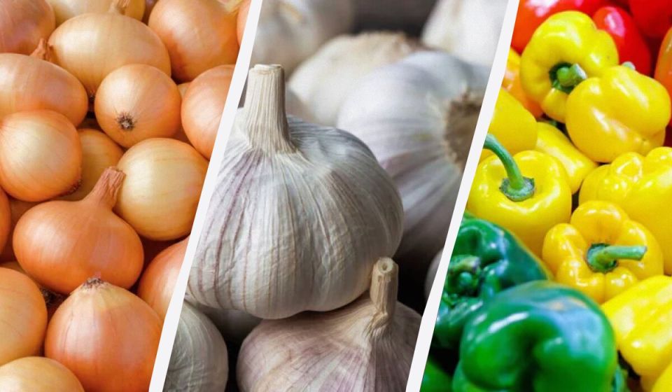 ��������� ������� �� ����: ����� ����� �������� ����� ����