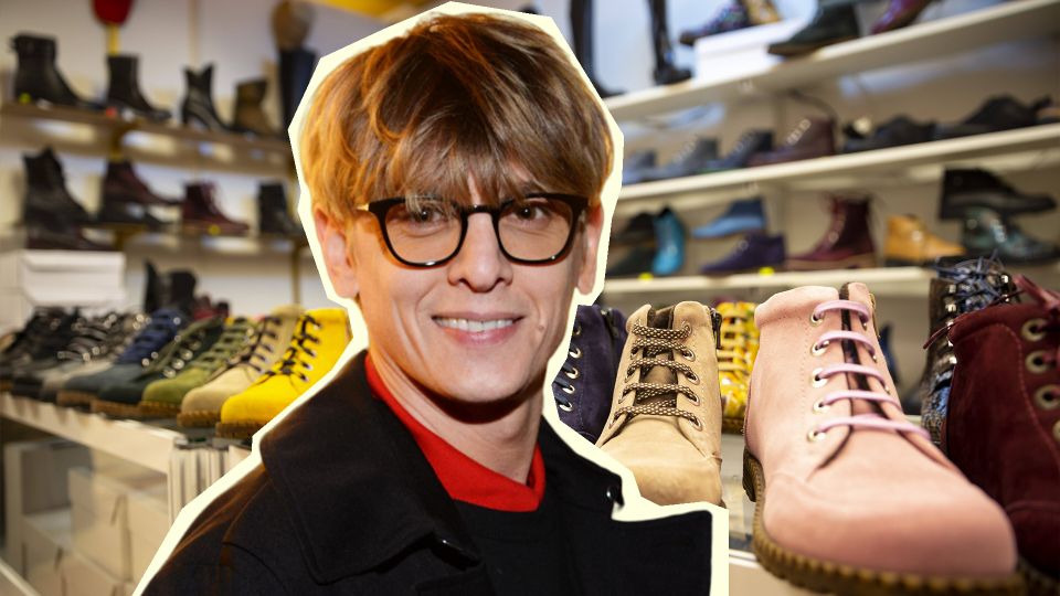 ���� � 55 � ������ �������� �� ����� ��� �����: ��� �������� � ��������