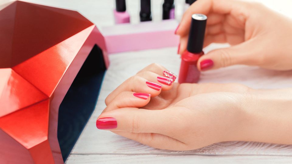 ���� ��������� ����������: ��� ����� �������� ����� ��� �������� � ����-�����