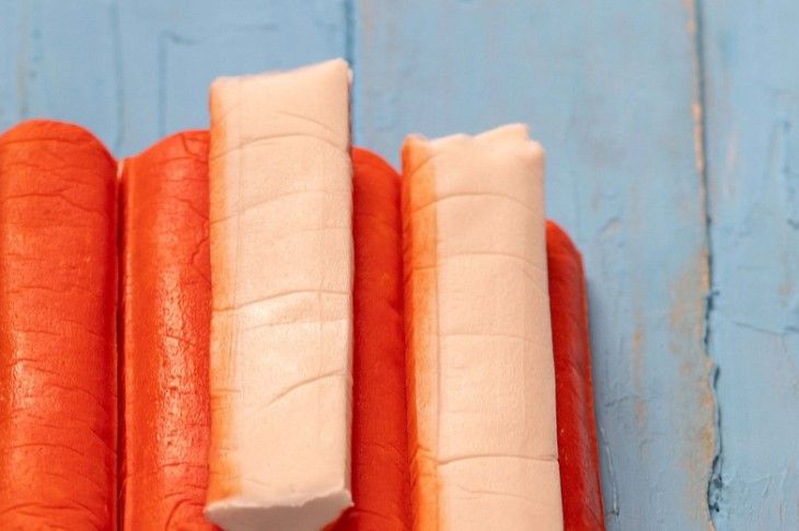 ��� ������ ��������� �������� �������: �� ���������� �� ��������