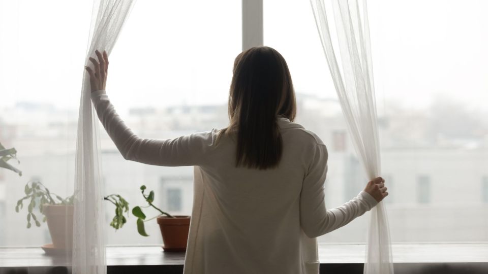 ���� ����������� ���� ������ ����� �����: ������� ��������� ������� � �����