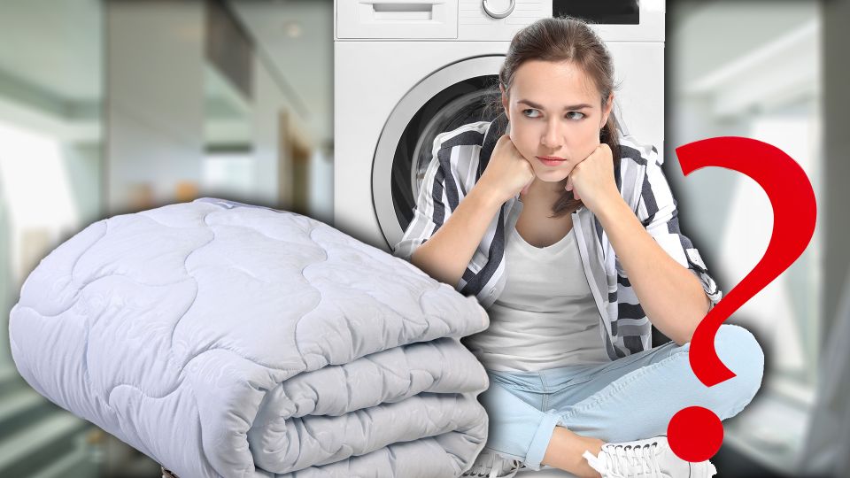 ������ �� ������� � ��������? ������ ����������� ������� ������� ����� ������ ���