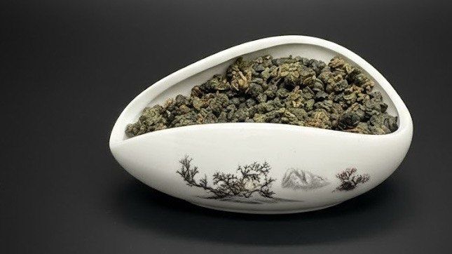 ��� ��� ���� ��������� ���� ��� ����� ������ ����