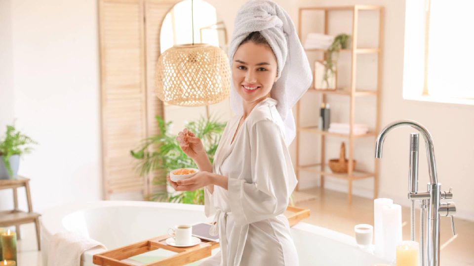 ��� ����� ������ ������� ������ ������� ������� �� SPA-�����: ������� � ������