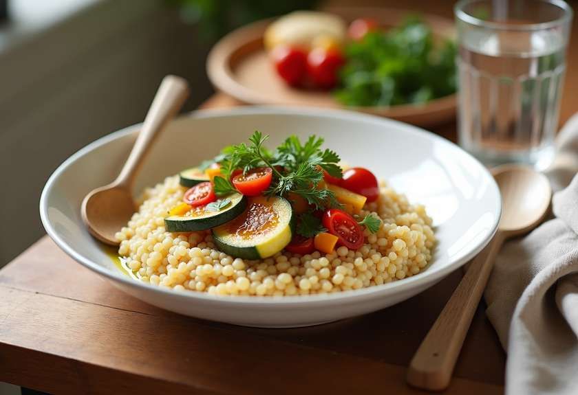 ��� ��������� �������� ������: 5 ���������������� ������