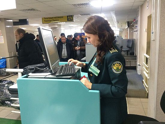 ��� �������� ������� � ��������� � ���������: ������ ������ �� 2026 ���