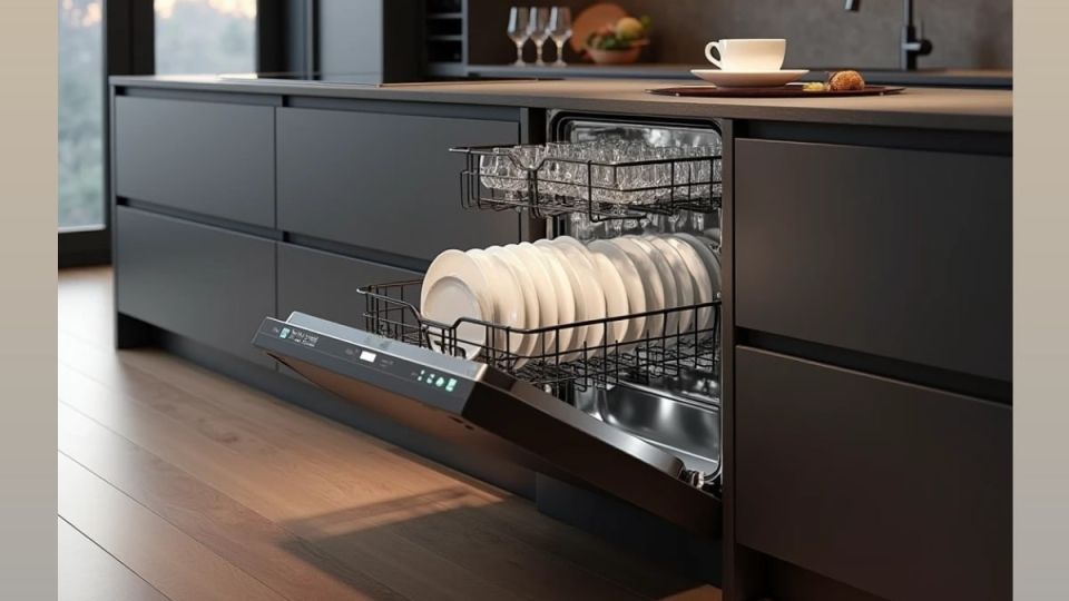 ��� �������� ������� ������� ���� ����������� �� ������������ �����