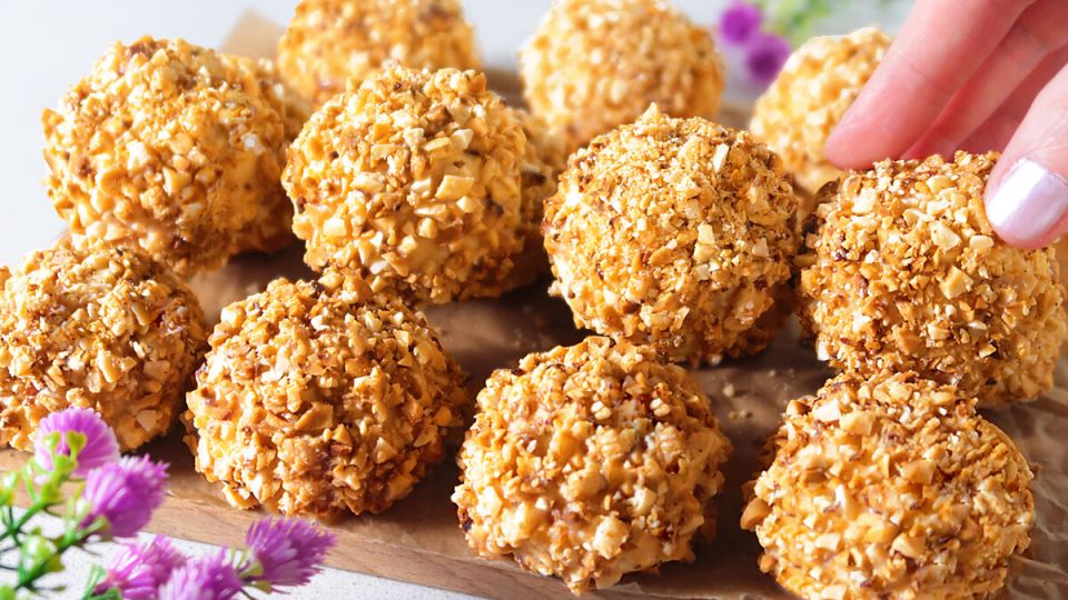 ������ ������� �� �������: ��������� ������� ��� ����������