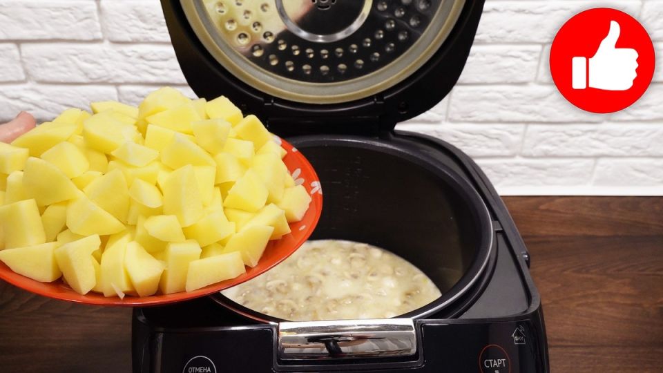 ������ �������� � ������������: ������� ������ ��� �����������