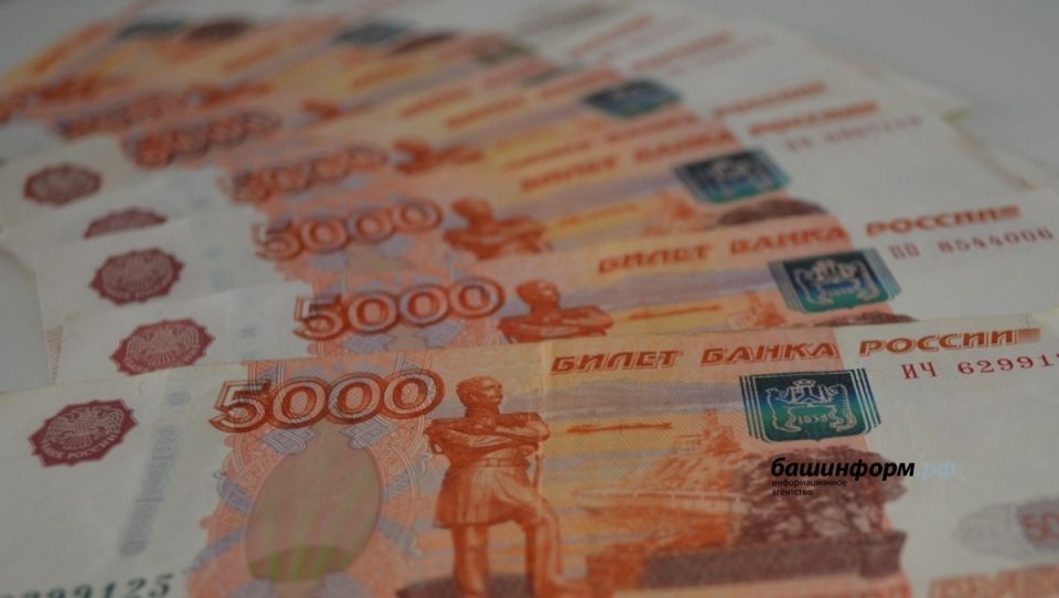 ���������� ������� � ������ ��������: ��� � ������� ������� � 2026 ����