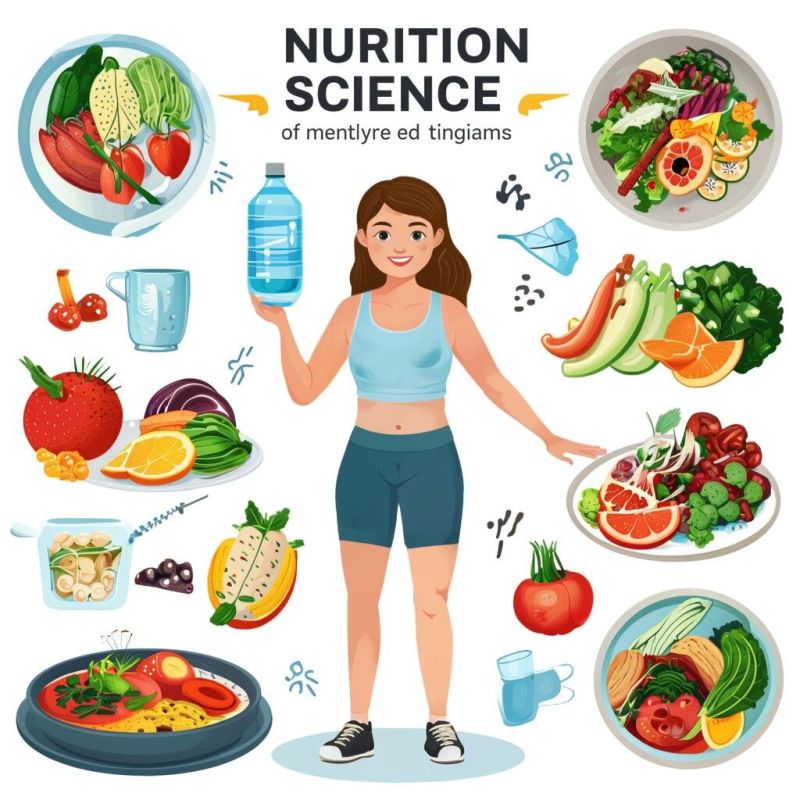 ��� ������� ������ ��� � ��������: ������� ������ �� �������������