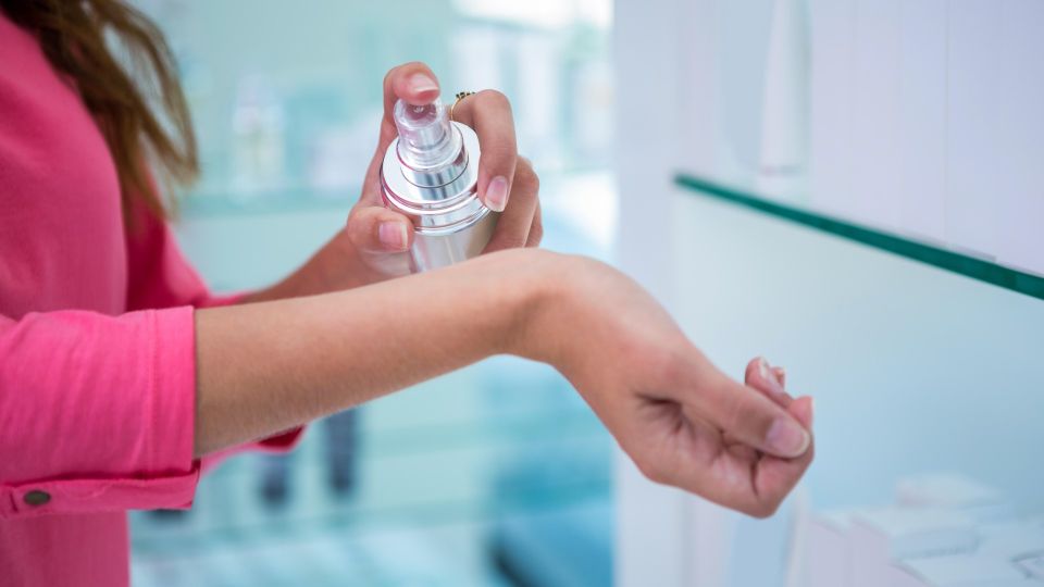 ������ �� ����������� � ����: ����� ����� ��� 3 ������ � ���������