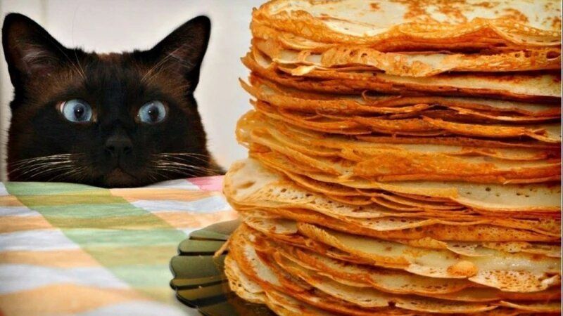 ����� ����� ��������� � 2026 ���� � ��� ������������� � ����