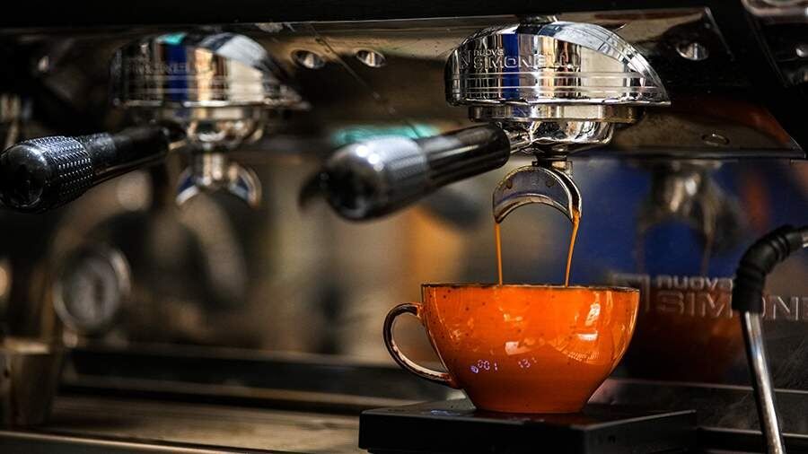 ���� ��� ������������� ����������� ����� � ����������� �����������