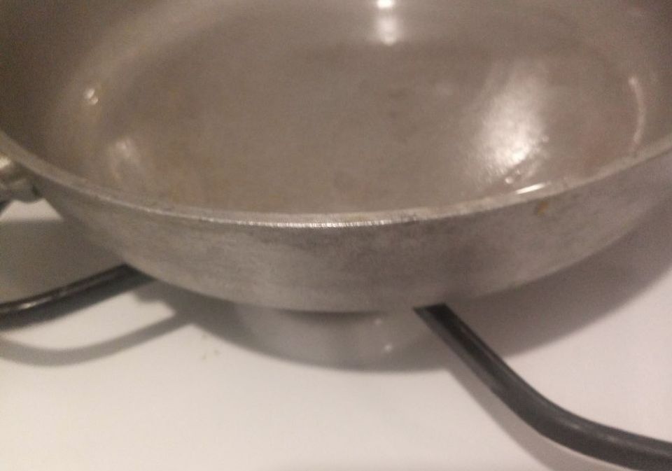 ������ �������� ��������� ���������� ����� �� ��������, � ���������� ������ ������������� ��������