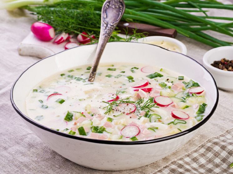 ������� ������ �������� ���� �� ����� 19 �������