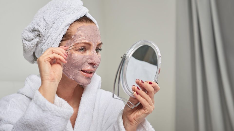 ����� �� ������ ������: ��� �� ������������ � ��������, ��������� �����