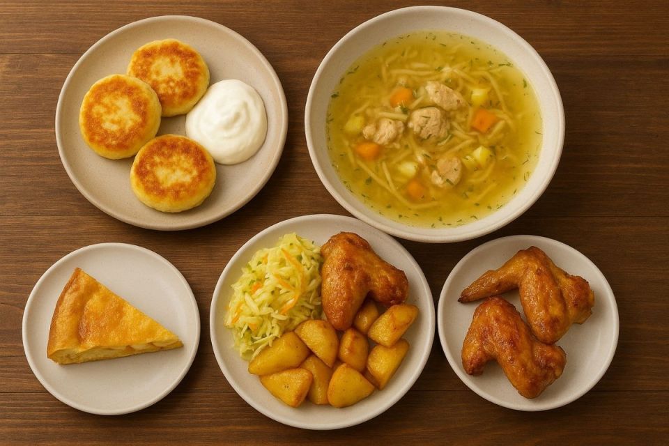 ���� �� 17-� ���� ������