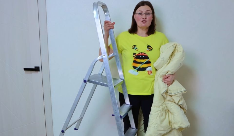 ��� �������� � �������� ������ ��� ������ ������