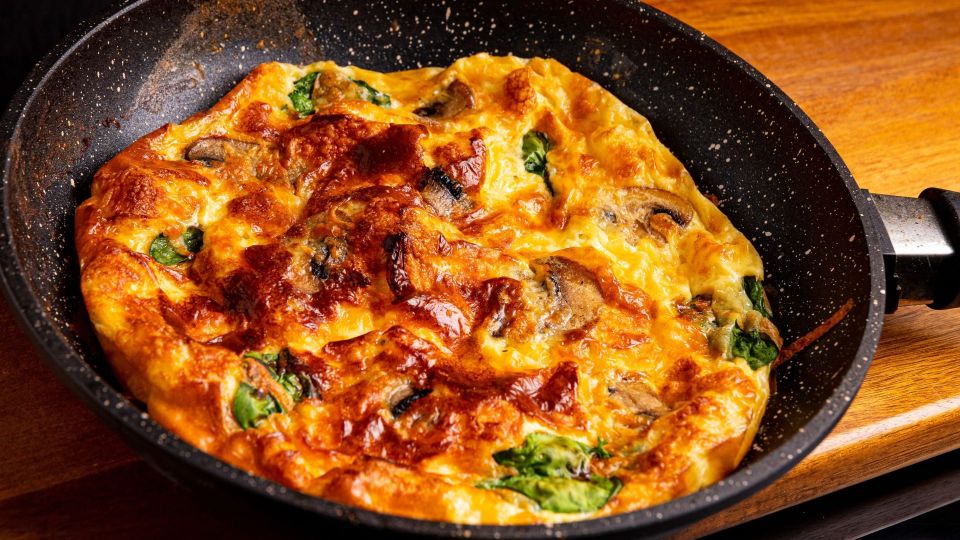 � ���� ������ ����� �� ������ ����: ��������� �� 10 ����� �� ���������