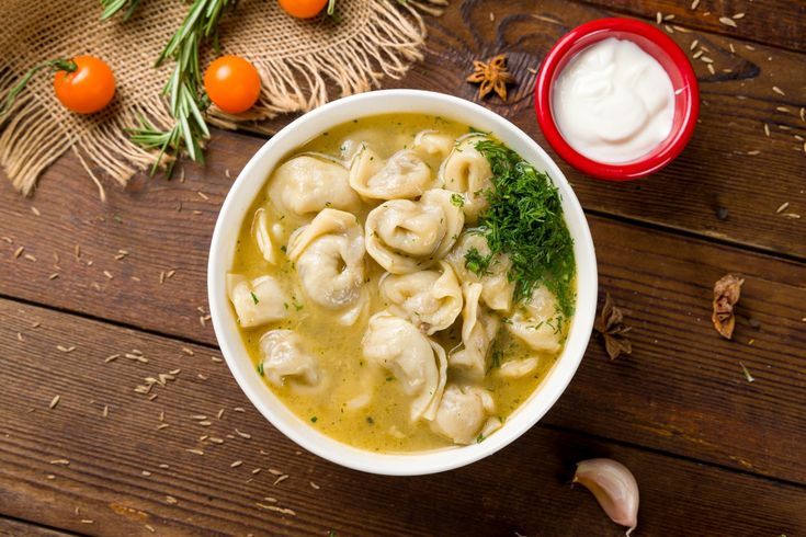 �������: ��������� ����-��������, ������� ������� ���� ������