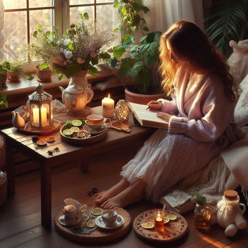 ����� � ������������� � ������ �����