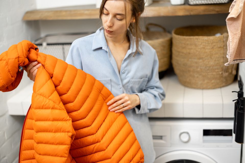 ����������� ������ �� �������� ��������� � �������������� �� ������