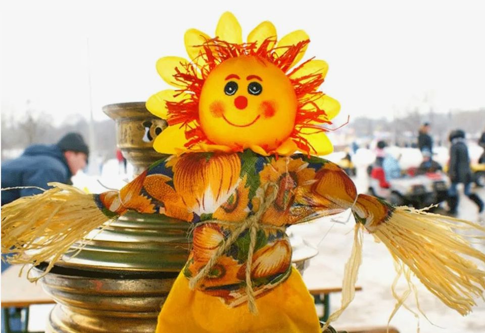 ���������: �������� � �������, ������� ��������� ����������