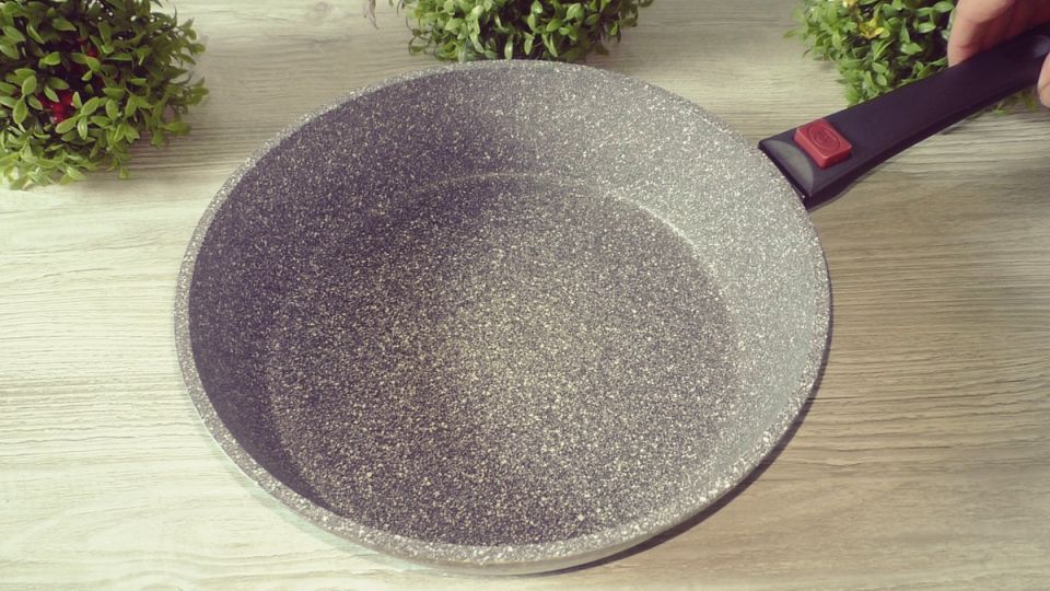 ��������� �� 