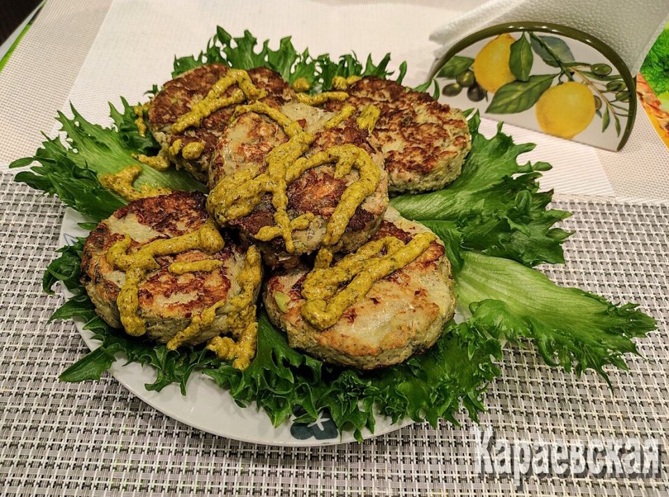 ������ ������ ������� � �������: ��������� ����-����