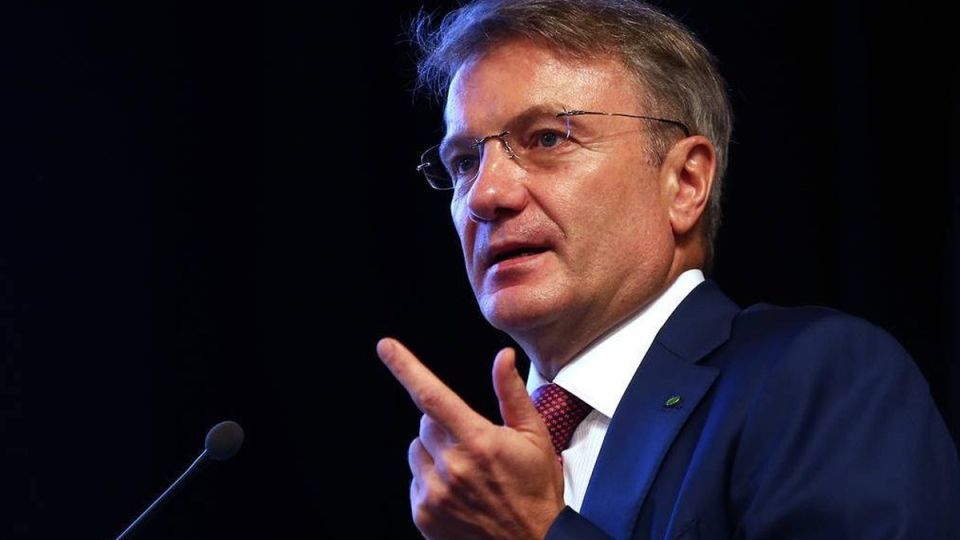 ����� ������� ���������: ��� ��������� �������� �� ������������� &laquo;����������&raquo;