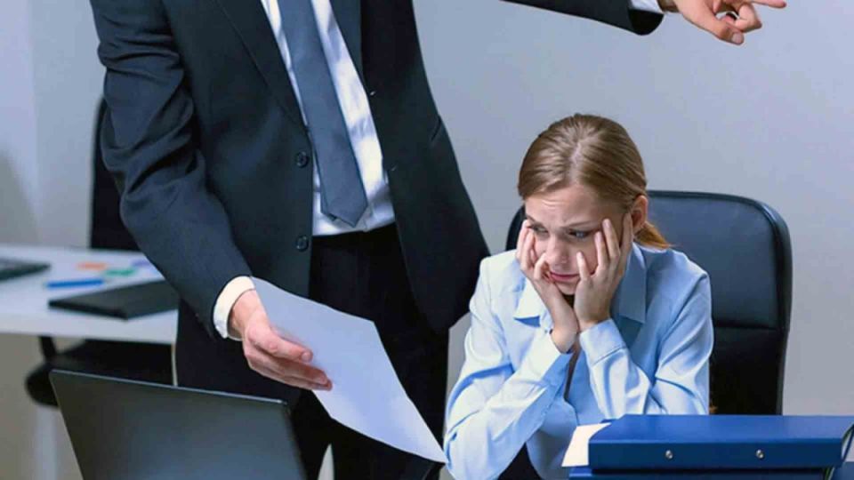 ��� �������� ���� ����� ��� ���������� �� ������: ������ � �������