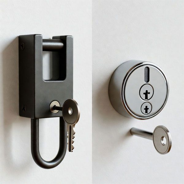 ��� ����� ���������� ����� � ��� �� ���������� �� ������������