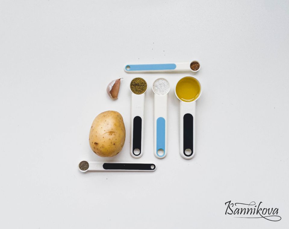 ��������� ������ ��������� ��-����������