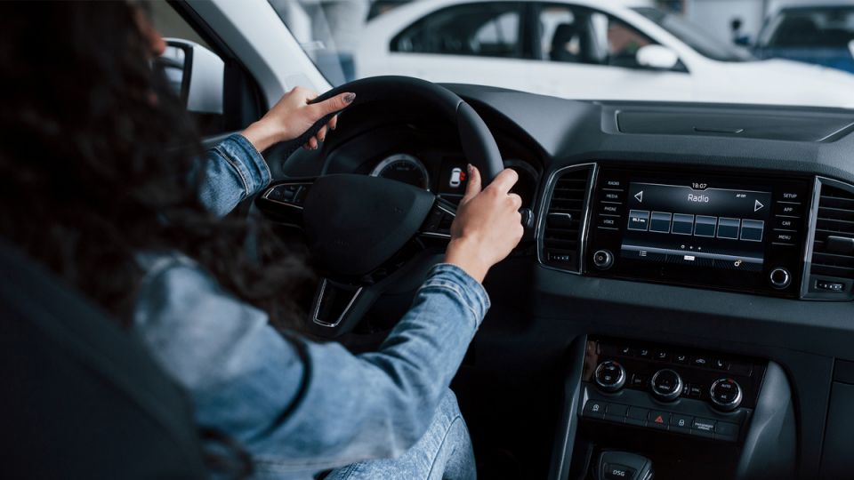 Суд ЕС и конфискация автомобилей: что нужно знать о новых правилах