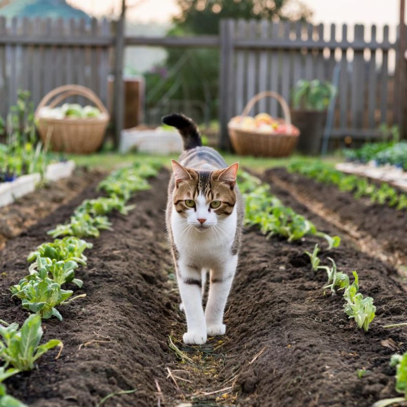 ��� �������� ������ �� �������� �����: �������� �������