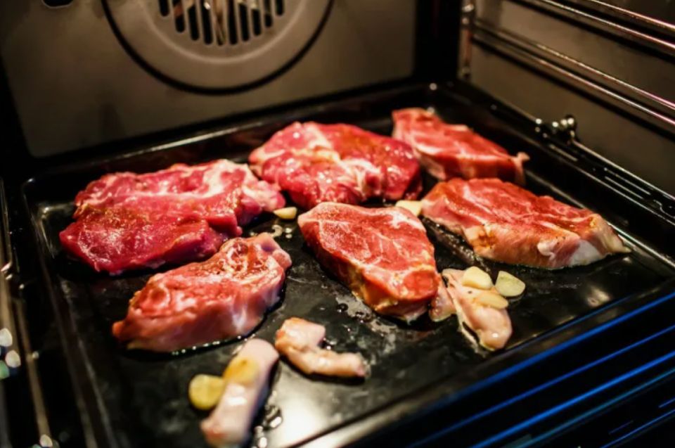 ���������� ������������ ���� � �������: ��� ������� ��������� ��������