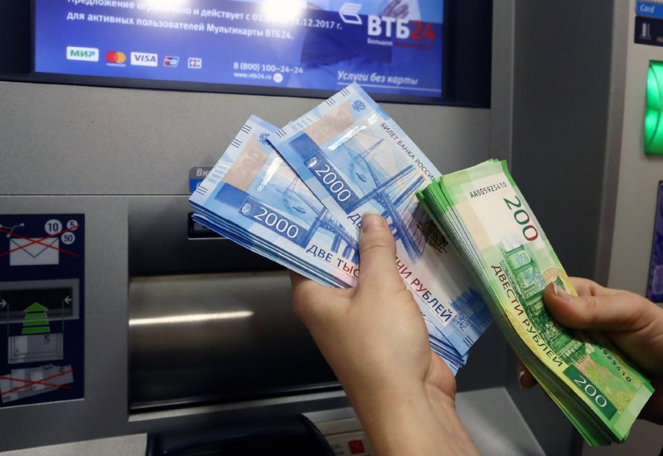 ������ �� ��������: ��� �������� ����� �������� �� �������� ���������