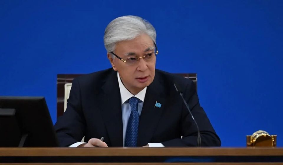 ��������� � ������������� ��������: ������������ �������� ������� �������� ������