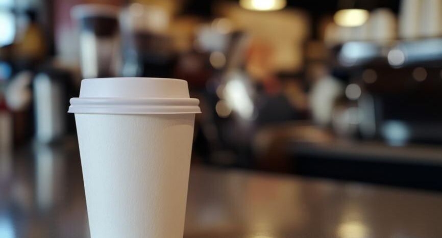 ������� �� ��������: ��� ������� ����� ������ ������ �� ���