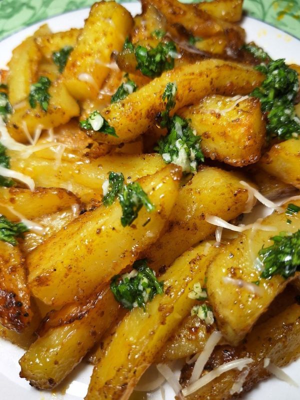 ������� �������� � ������� � ��������� ��������� ����������