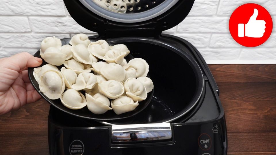 �������� � ������: ��������� ������� � �����������