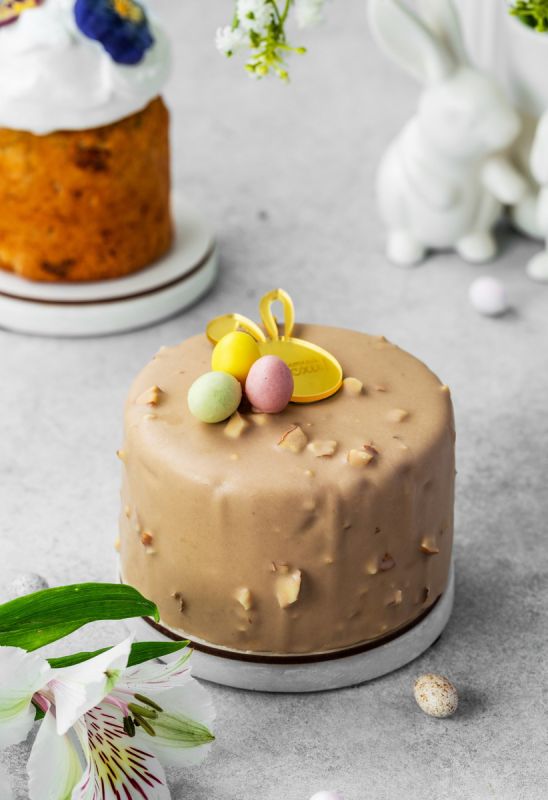 ������������ ������� �� ����: �������� ������� ��� ������ �������