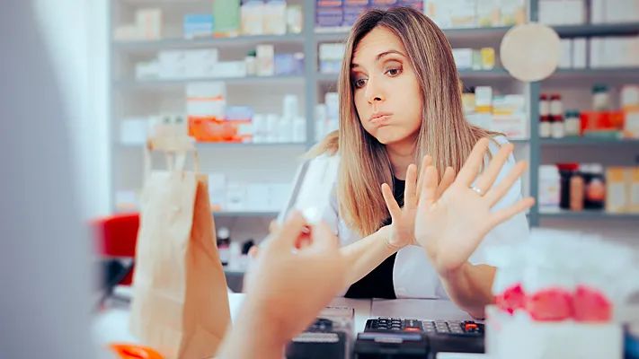 ������� �������������� �����? �������� ������� � �������� �� �������!