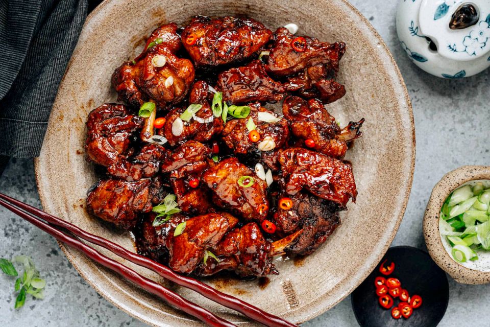 ������ ����: �������� ��������� ����� � ����������� �������