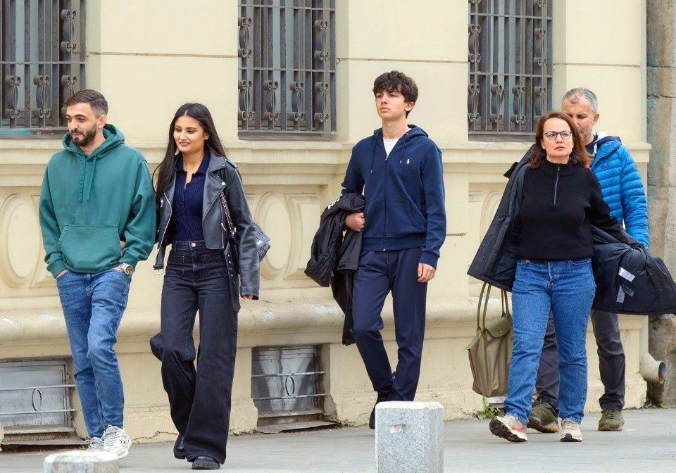 ���� ��������� �������, ������� �� �������� ���� ����� ���