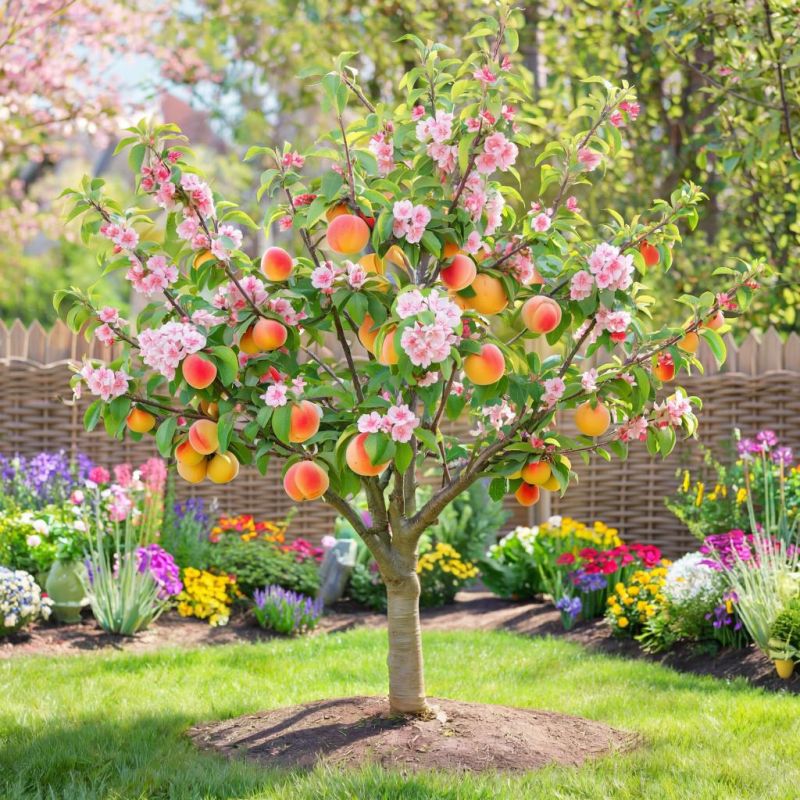 ���� ������, ������ ����������� ����� ����� ���� �������, ��� �������