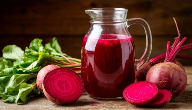 ������� ������������ ����������� ����� � ���������: ���������� ������� ����